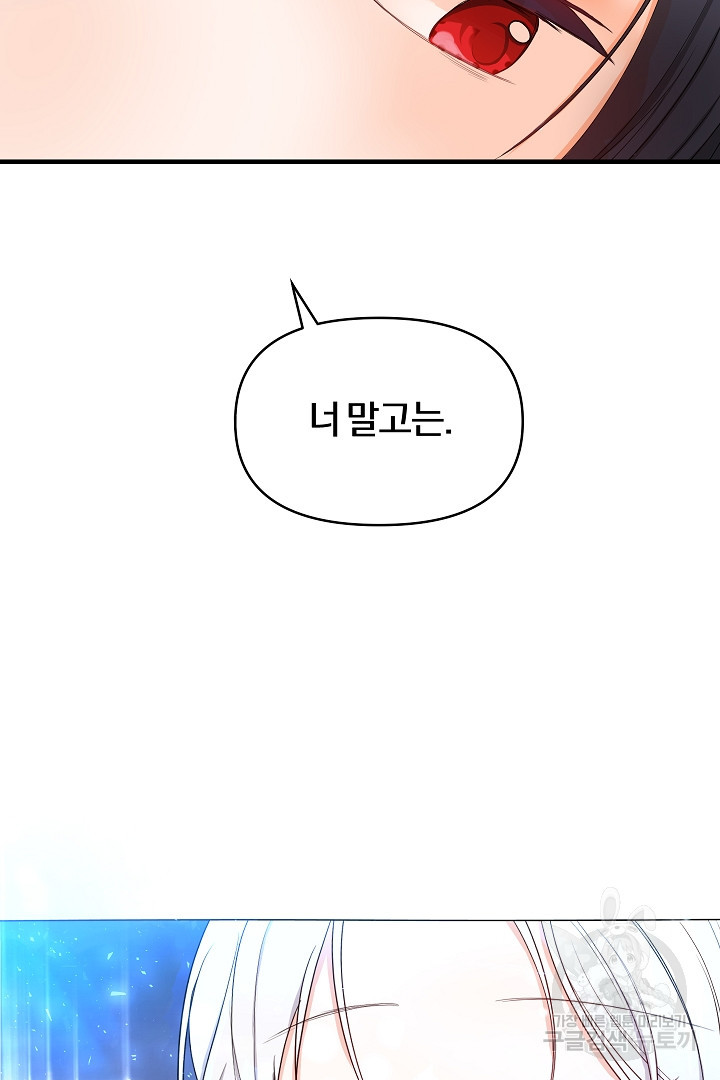 16810932617228mimobr3uie.jpeg