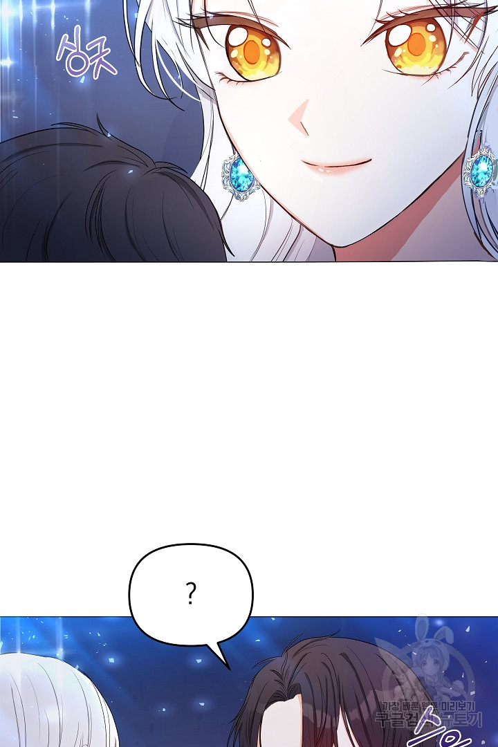 1681093261872qrx6n1abvv.jpeg