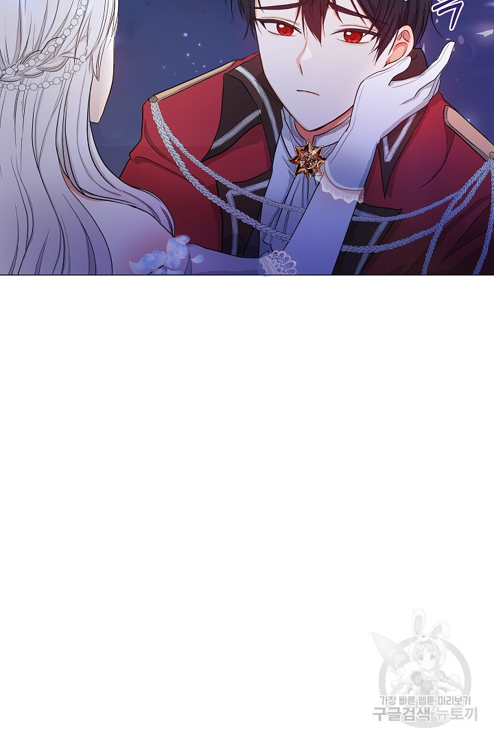 1681093262023zf6167jvuoh.jpeg
