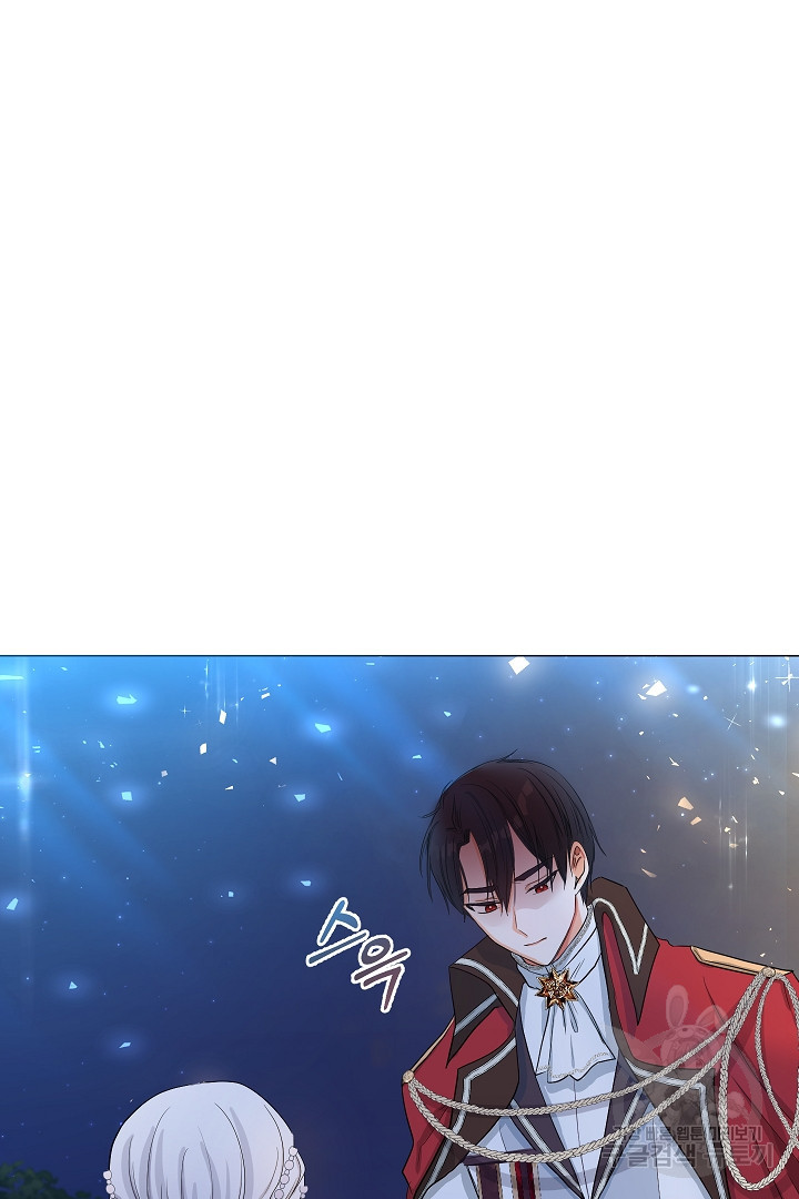 1681093267772ythcqoh2r3.jpeg