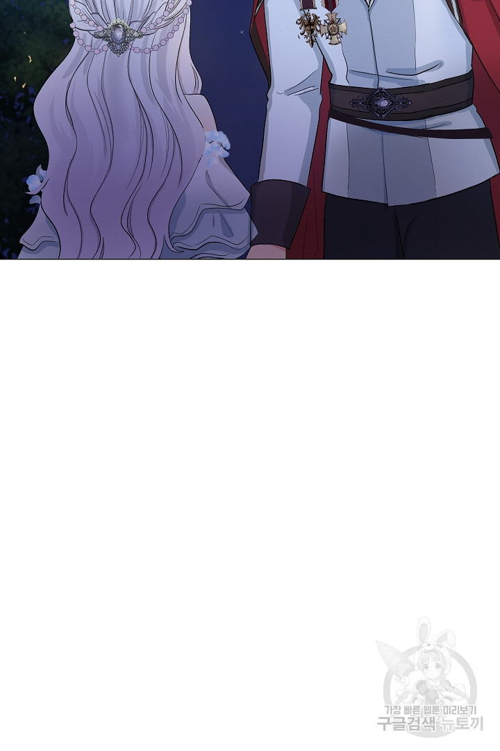1681093267922los5g7r4una.jpeg