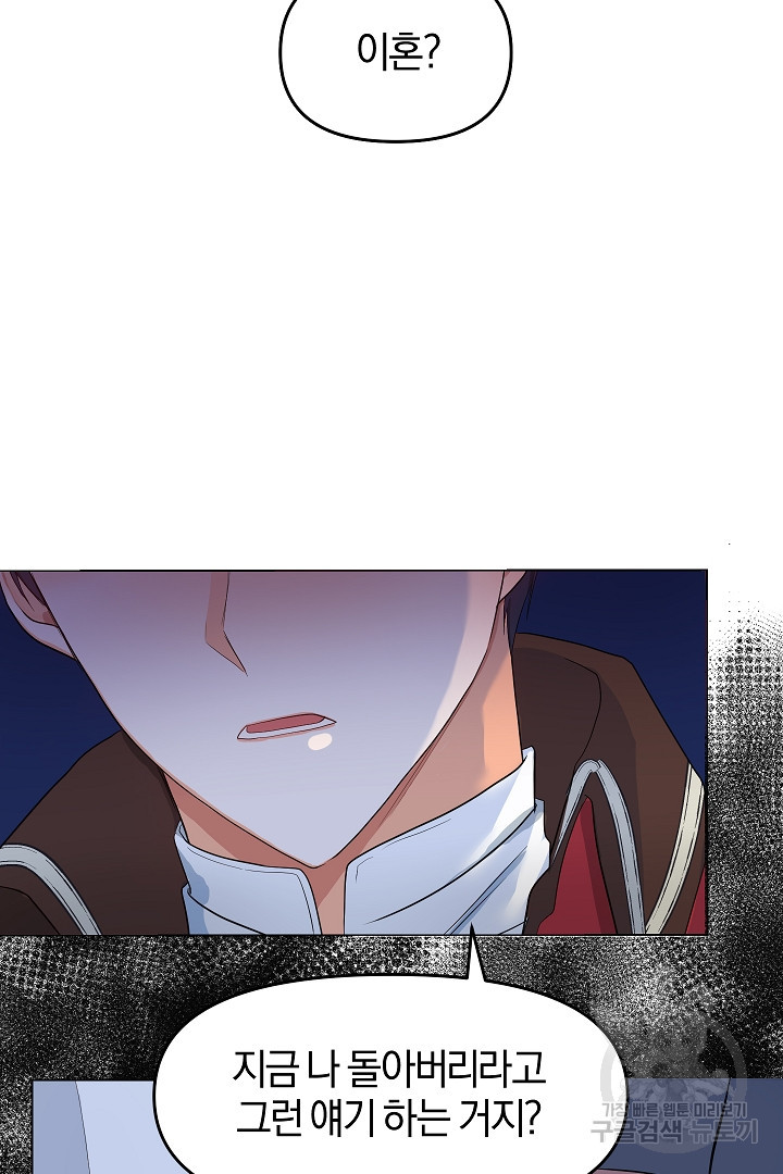 16810932682266rnxi2el0ew.jpeg