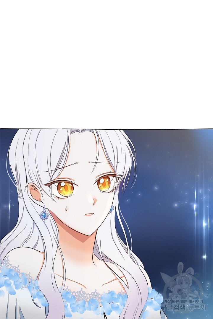 1681093268527hqtwqrmuexh.jpeg