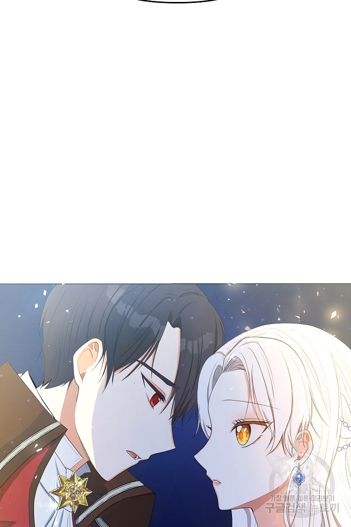 1681093269132lw6lglaz1a.jpeg