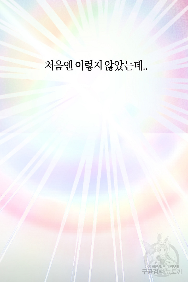 1681093269746nmhpjhvy2b.jpeg