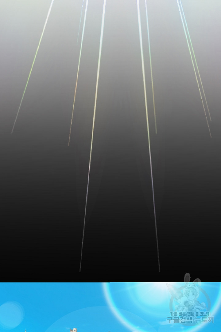 1681093269897w6h32ds6dgr.jpeg