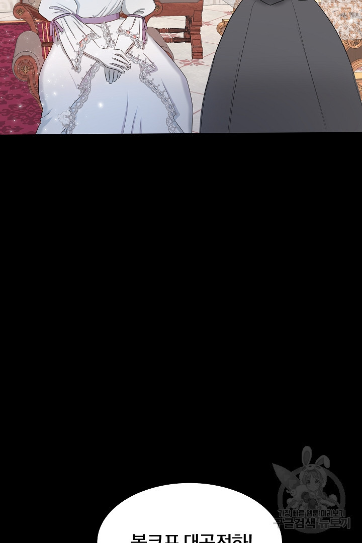 1681093275644meaxtn794so.jpeg