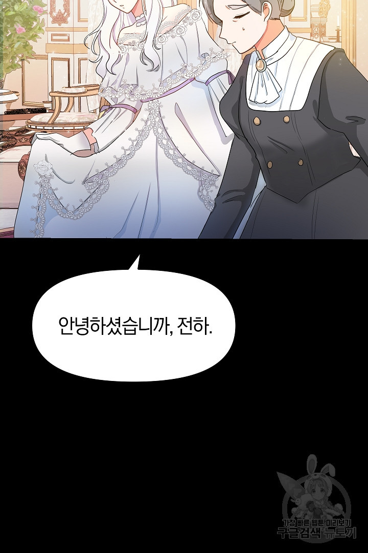 1681093276100dy7qlsmfyeg.jpeg