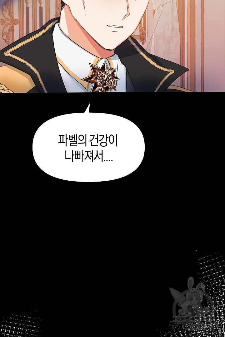 1681093277017qklf6aiha8i.jpeg