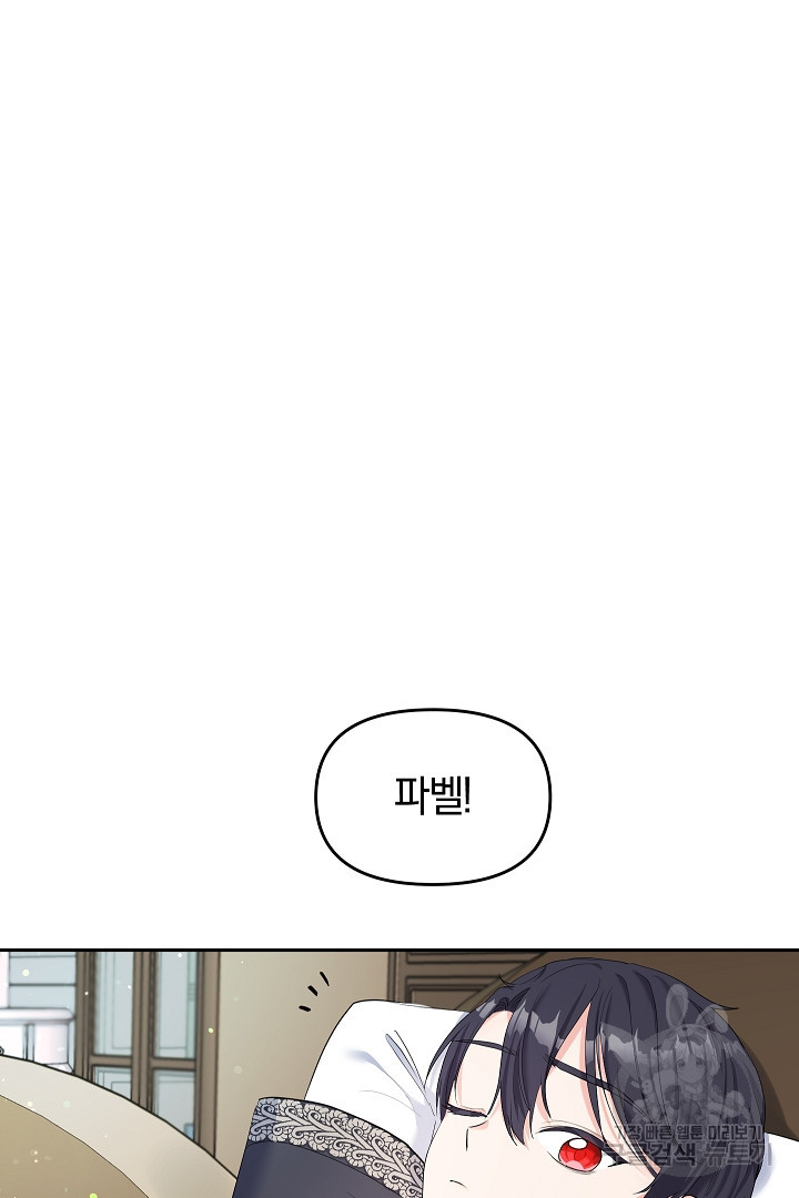 16810936810199hj1ml1pigq.jpeg