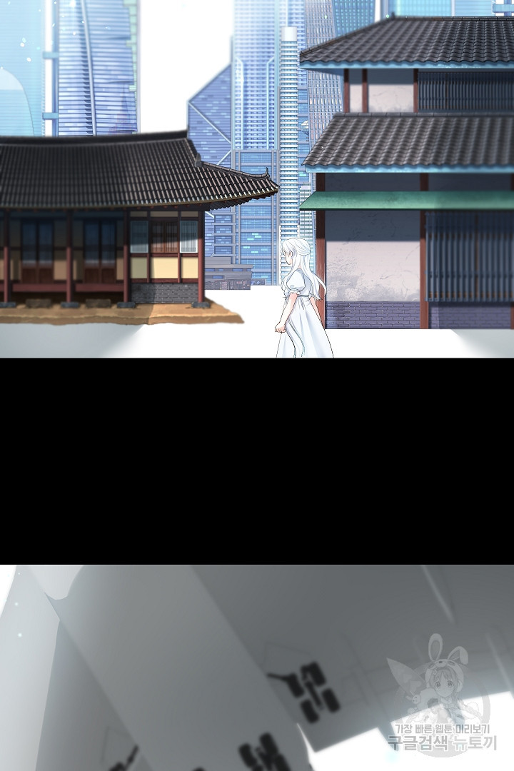 1681093683915key9u74334n.jpeg