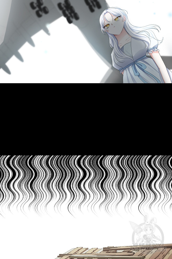 1681093684071jwjua5jszwq.jpeg