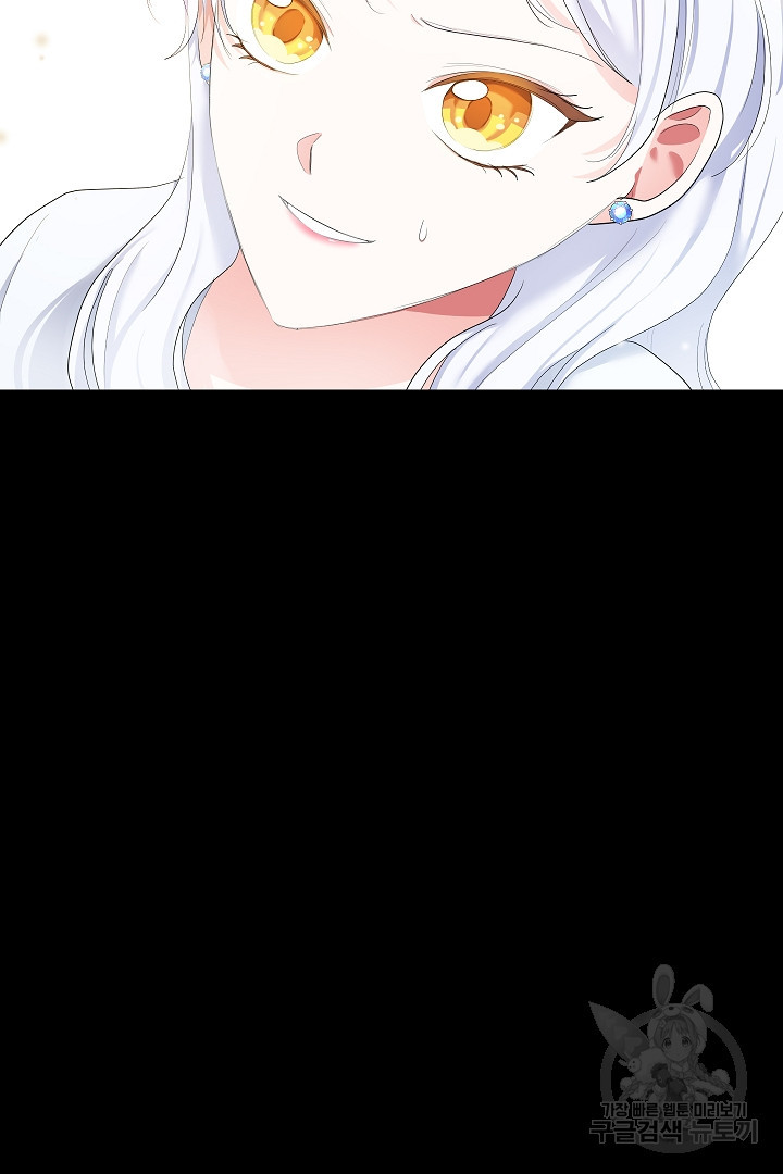 1681093685889srpuoybnio.jpeg