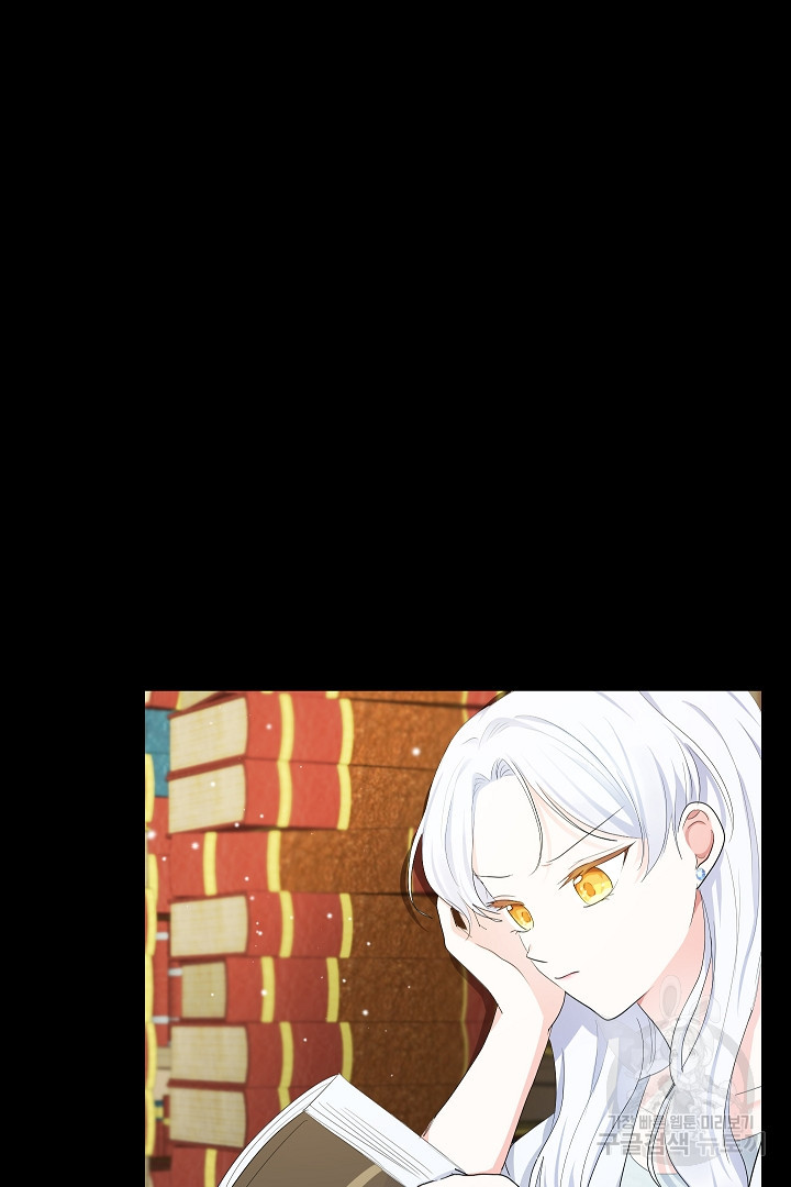 1681093686797yb9bt2l855i.jpeg