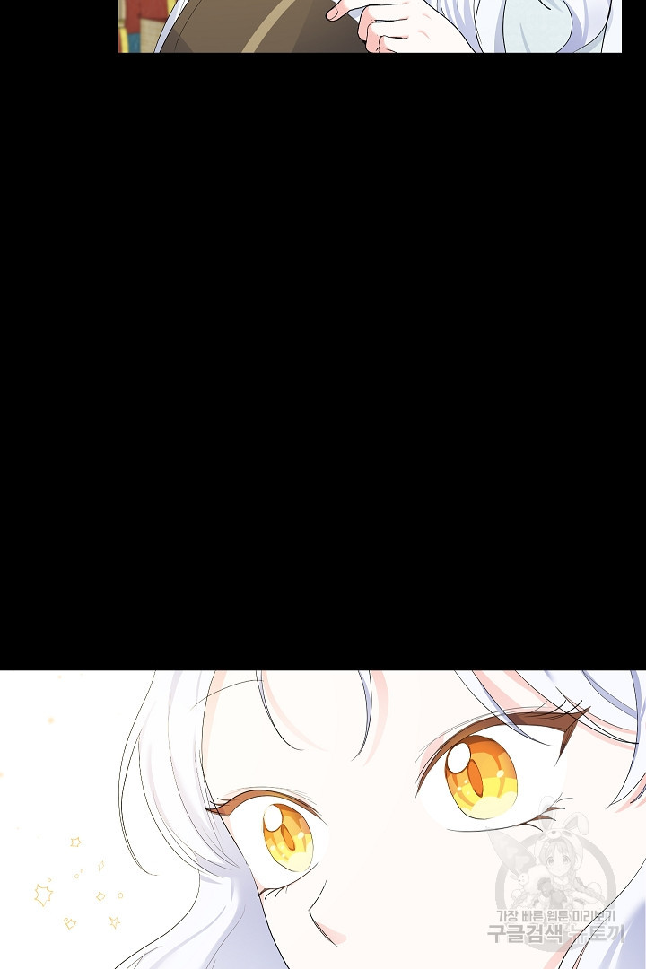 1681093686948xrdp8rny97c.jpeg
