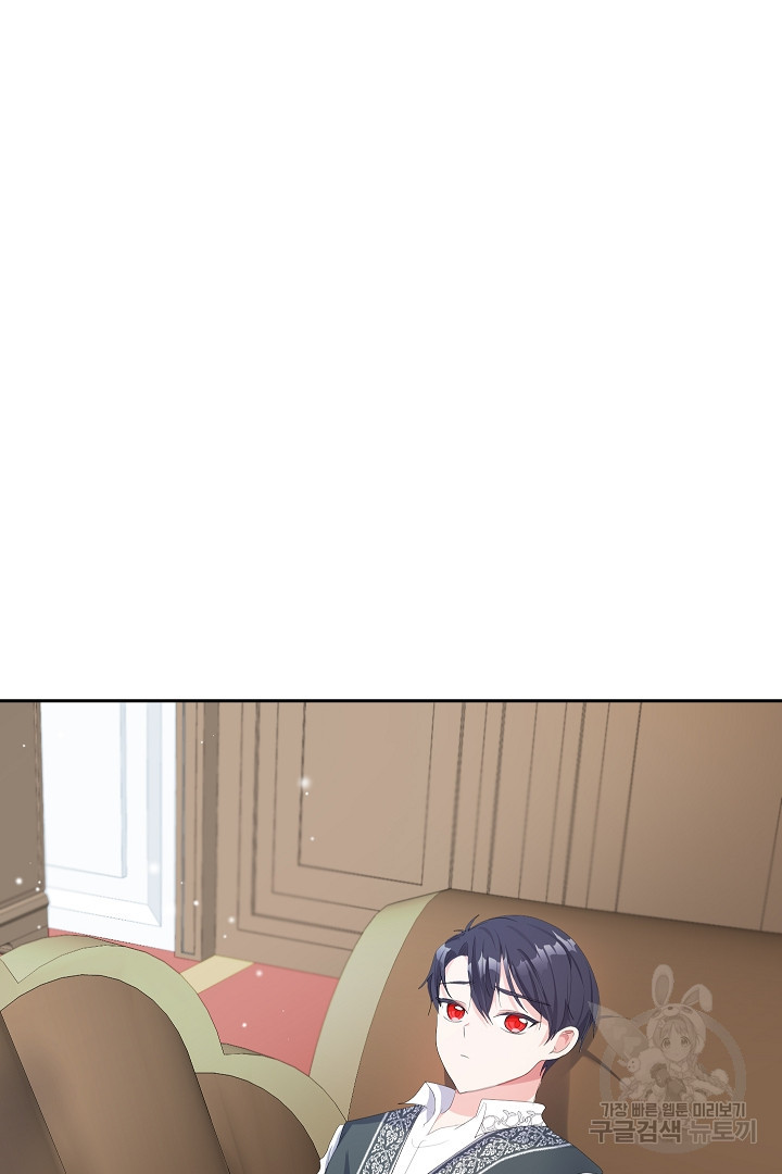 16810936878556rw32fkwpw7.jpeg