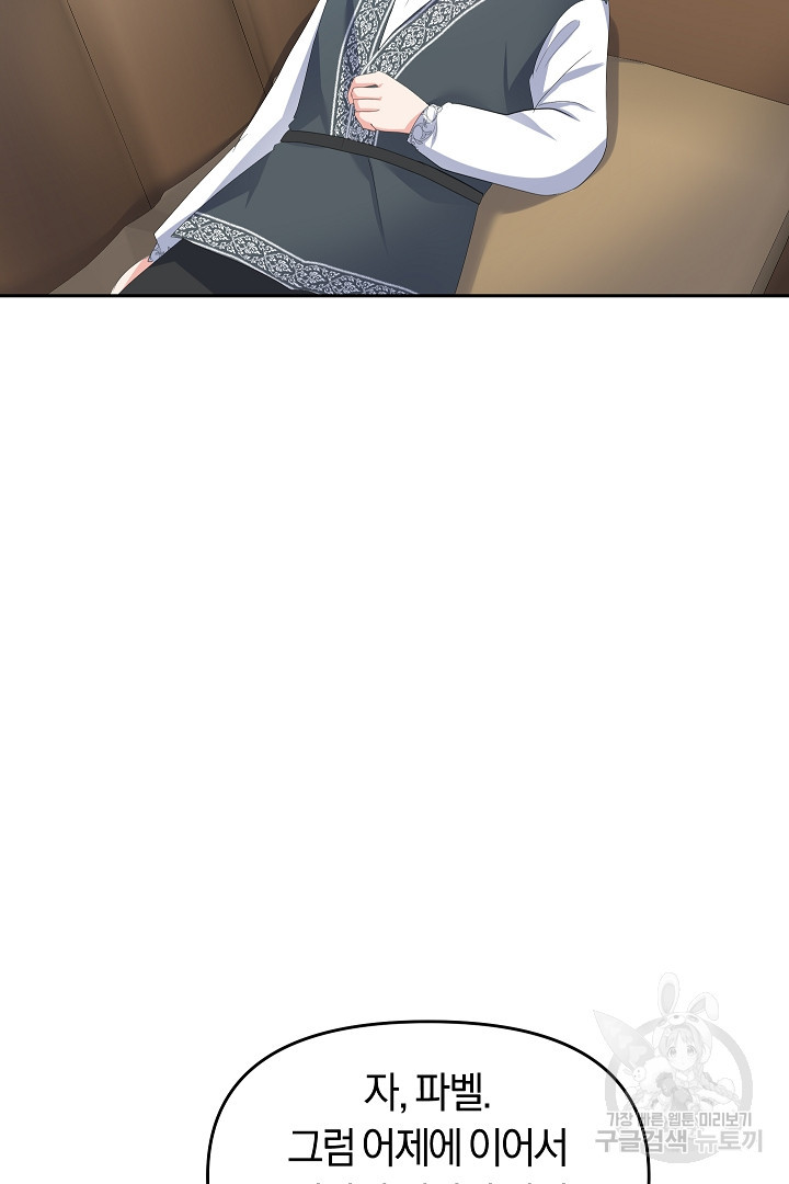 1681093688006t1004gy6ubo.jpeg