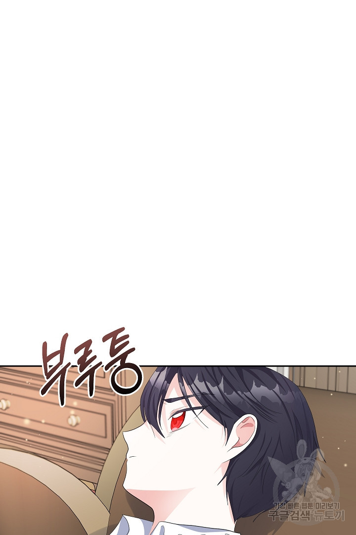1681093688309qbxw991le19.jpeg