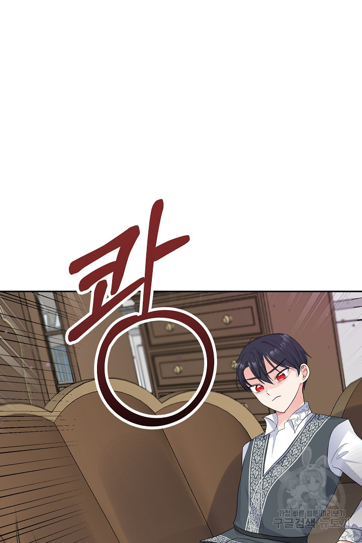 1681093688763ohp9jp4mhb.jpeg