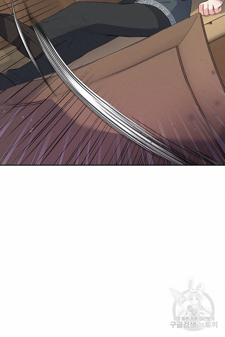 1681093688915g3kghp4aiv7.jpeg