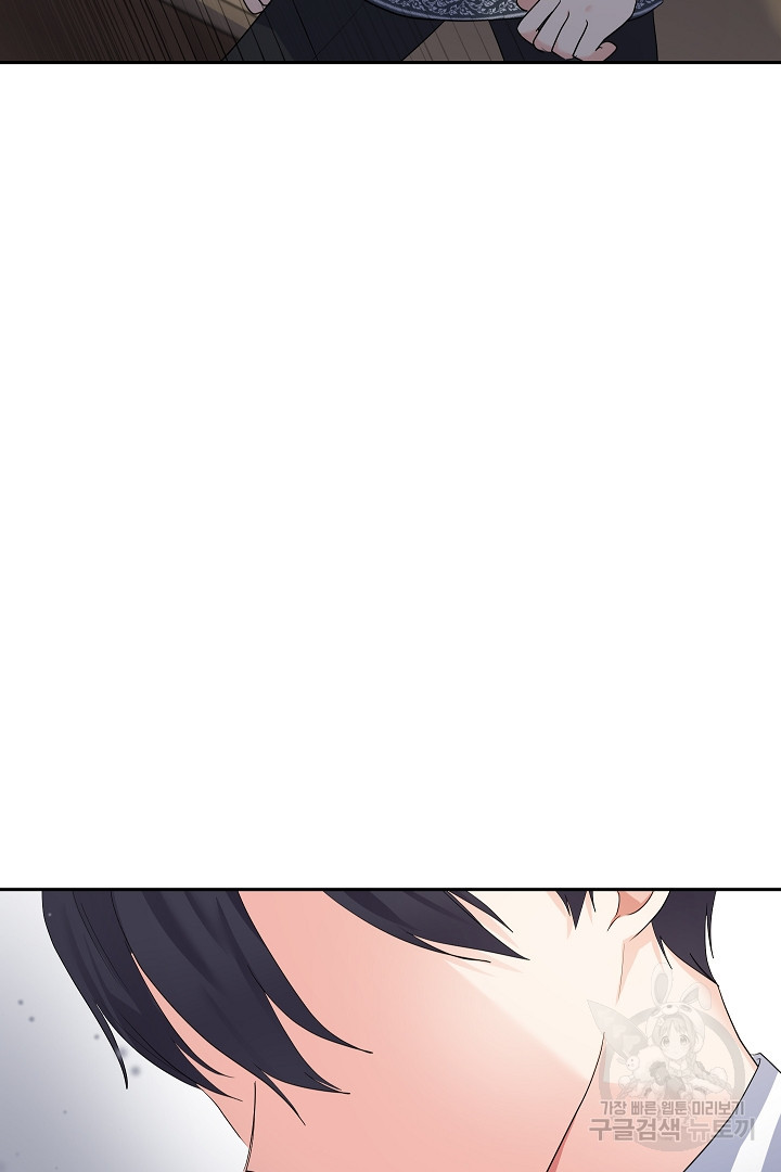 1681093693789e5ud1mg61p8.jpeg