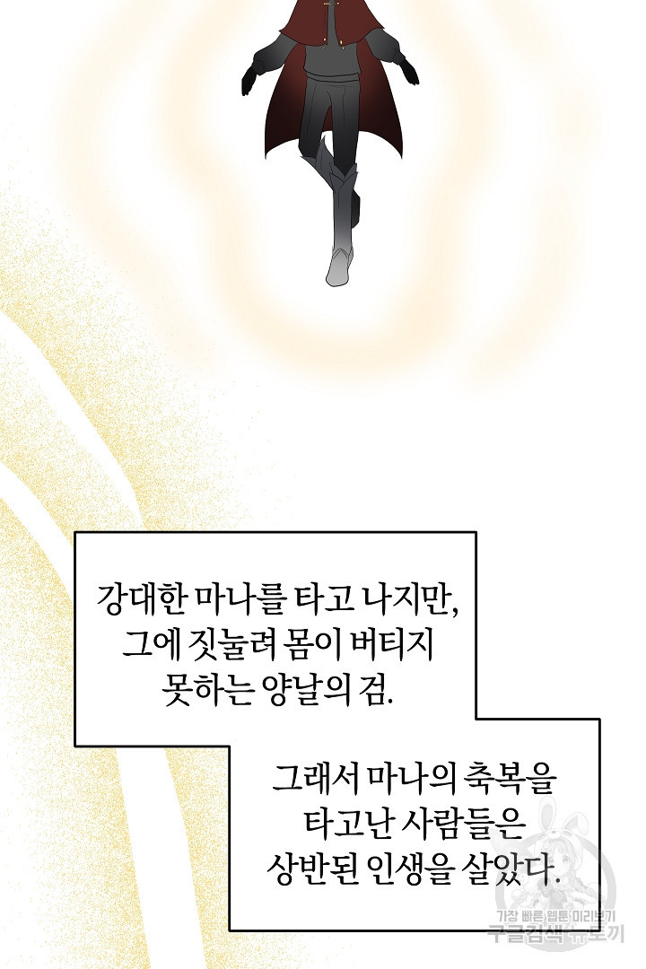 1681093695633g4ocpmvs25a.jpeg