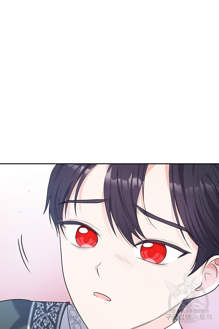 16810936977904ajswo6slry.jpeg