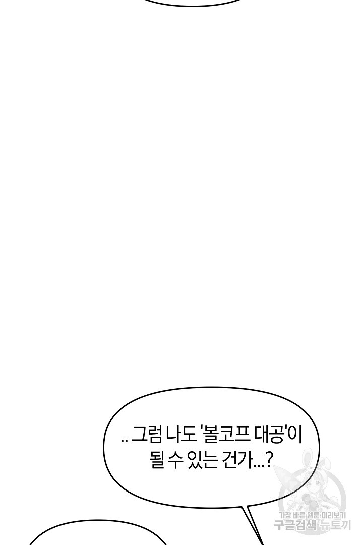 1681093699153qh1xy6iplwl.jpeg