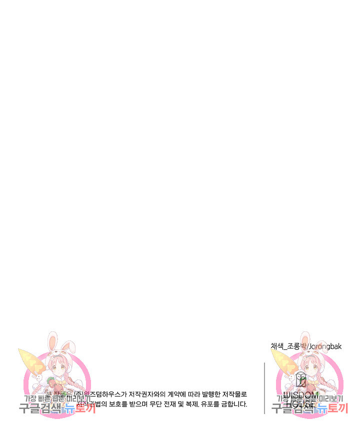 168109370114495sflhpfb17.jpeg