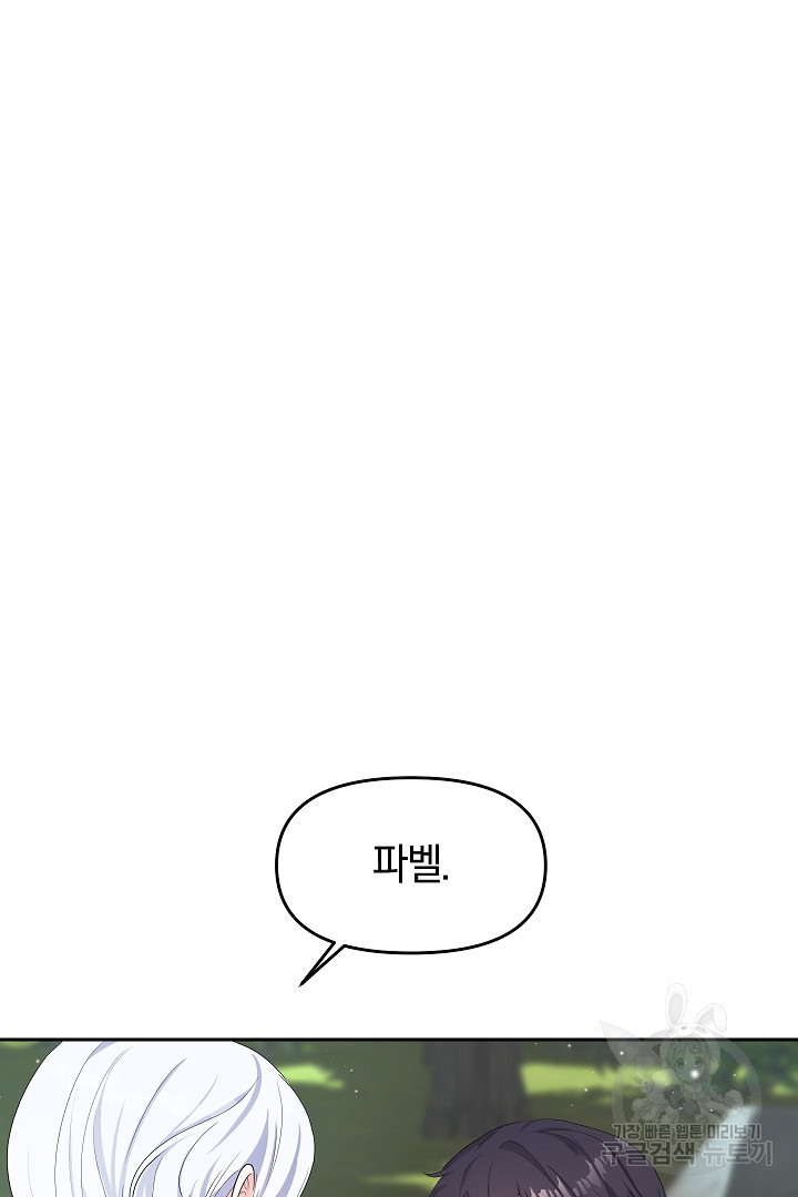 16810937227562jigu195s11.jpeg