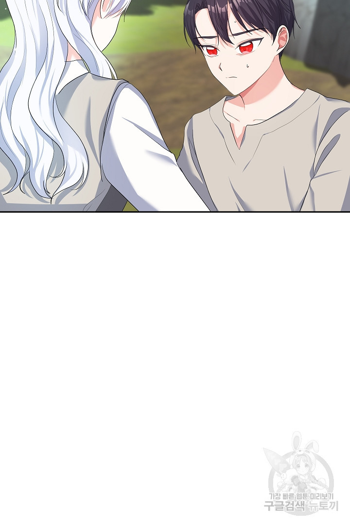 1681093722908wo1h3dhmrha.jpeg