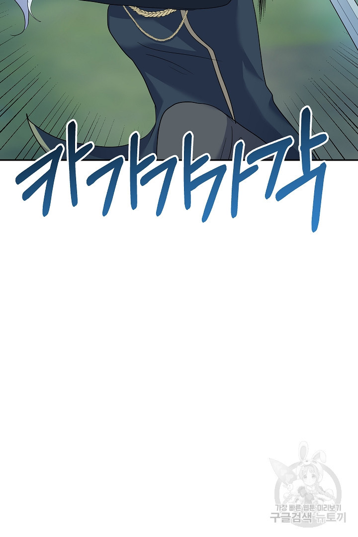16810937320574n6yut169o2.jpeg