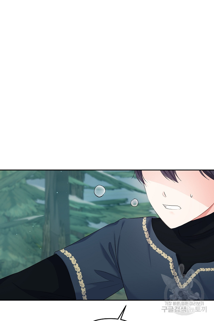 1681093732966fswzcm2gu8.jpeg