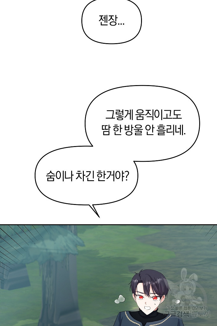 1681093733118lp6yprv5qeq.jpeg