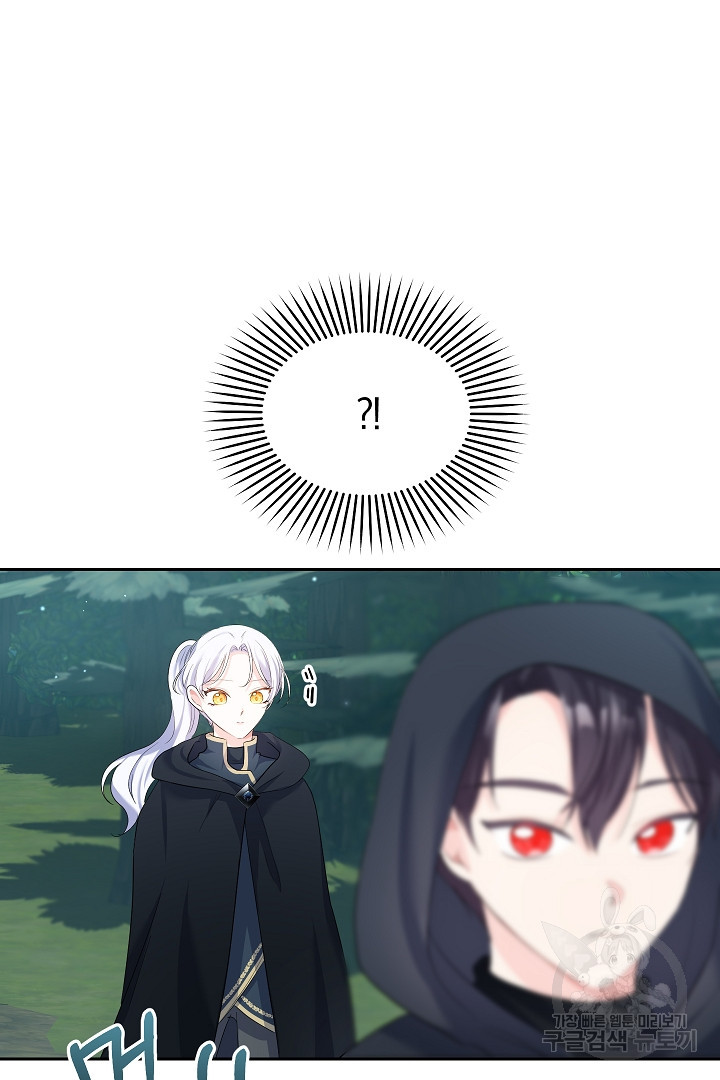 1681093735259bvvc74z9bev.jpeg