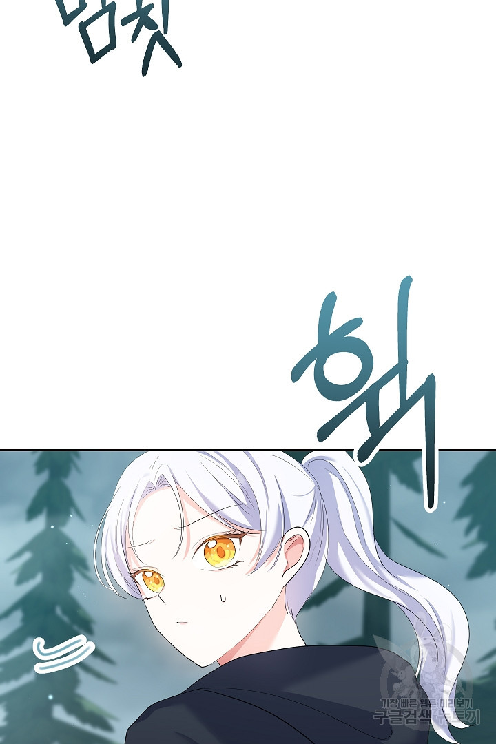 16810937354113lorvlkfld1.jpeg