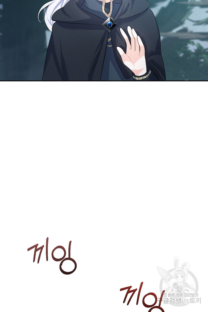 1681093736030htpsc4yrhvm.jpeg