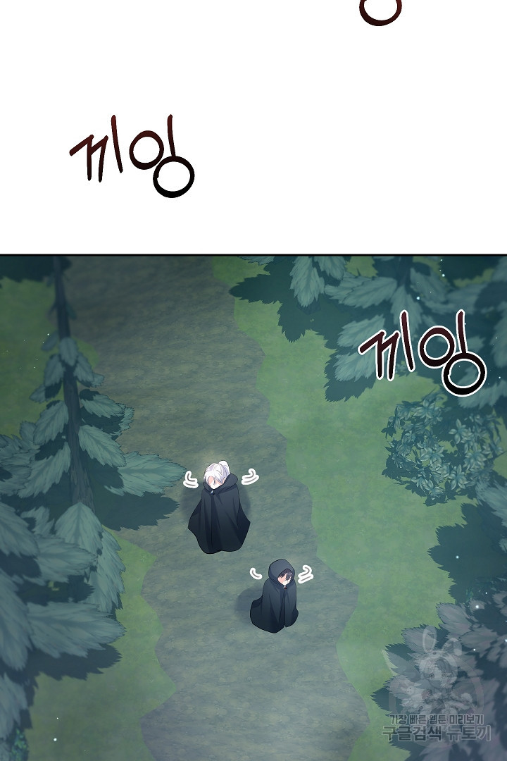 1681093736183q7n5o7vvvfr.jpeg