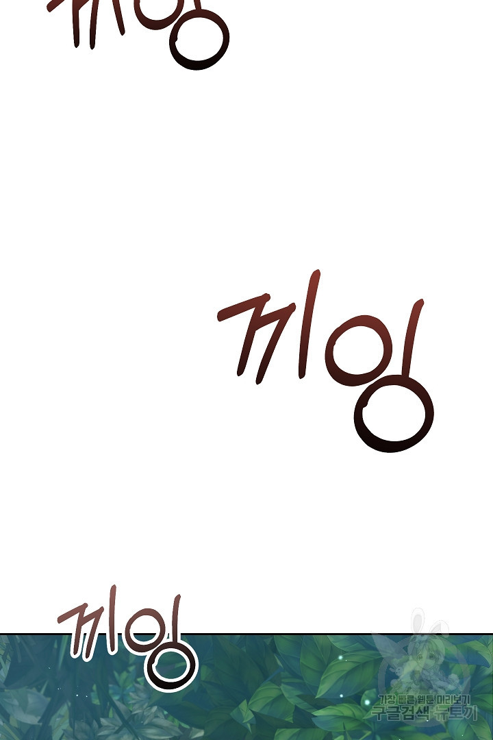 1681093736638nbtb7k753pc.jpeg