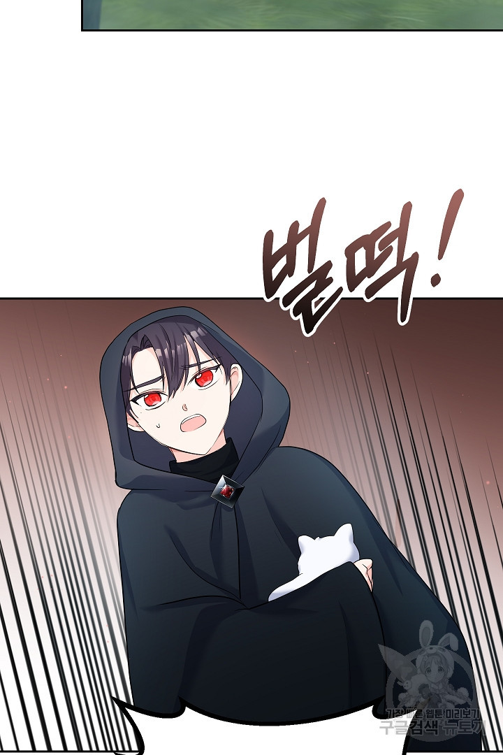168109373771677dljxhm6r8.jpeg