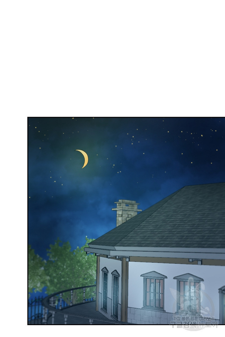 1681093743280z55dscrfb4.jpeg