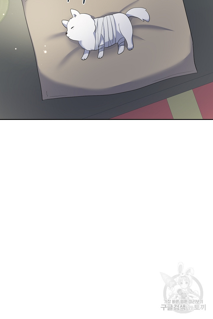 16810937435852aoeypo5lk4.jpeg