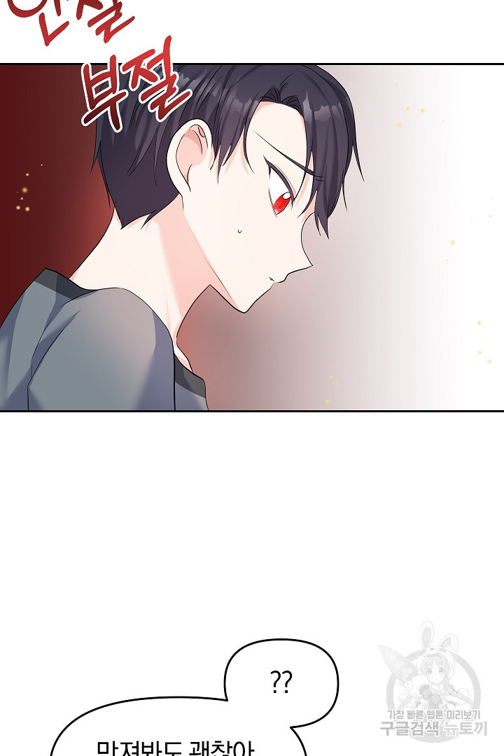 1681093744198ydoxcgmu6a.jpeg