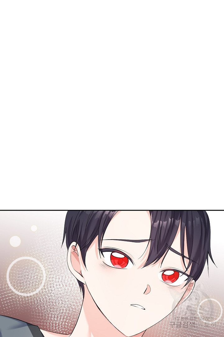 1681093744504gtfpaop3lrc.jpeg