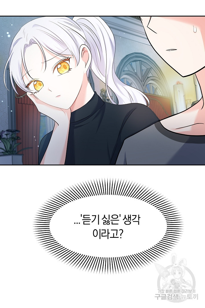 1681093745424ld9xk7hysok.jpeg