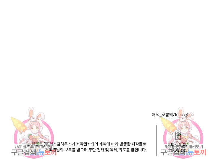 1681093746496qahj8gexs1.jpeg