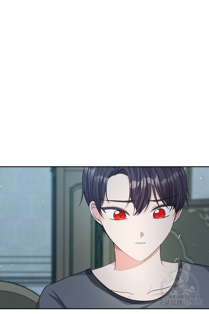 1681093761572kq7thte4e5.jpeg