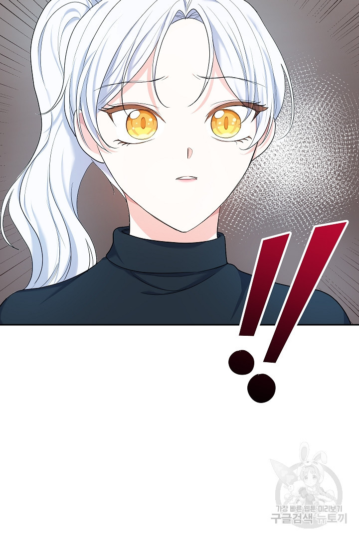 1681093762460ldttdcmwhp.jpeg