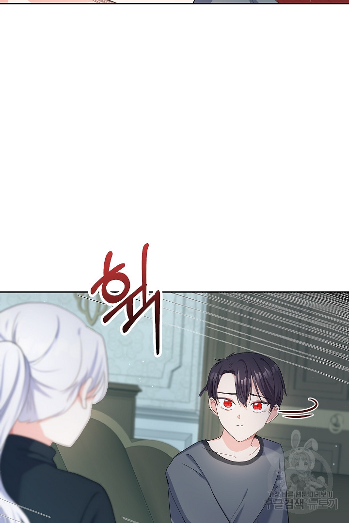 1681093763683haccsedwnxh.jpeg