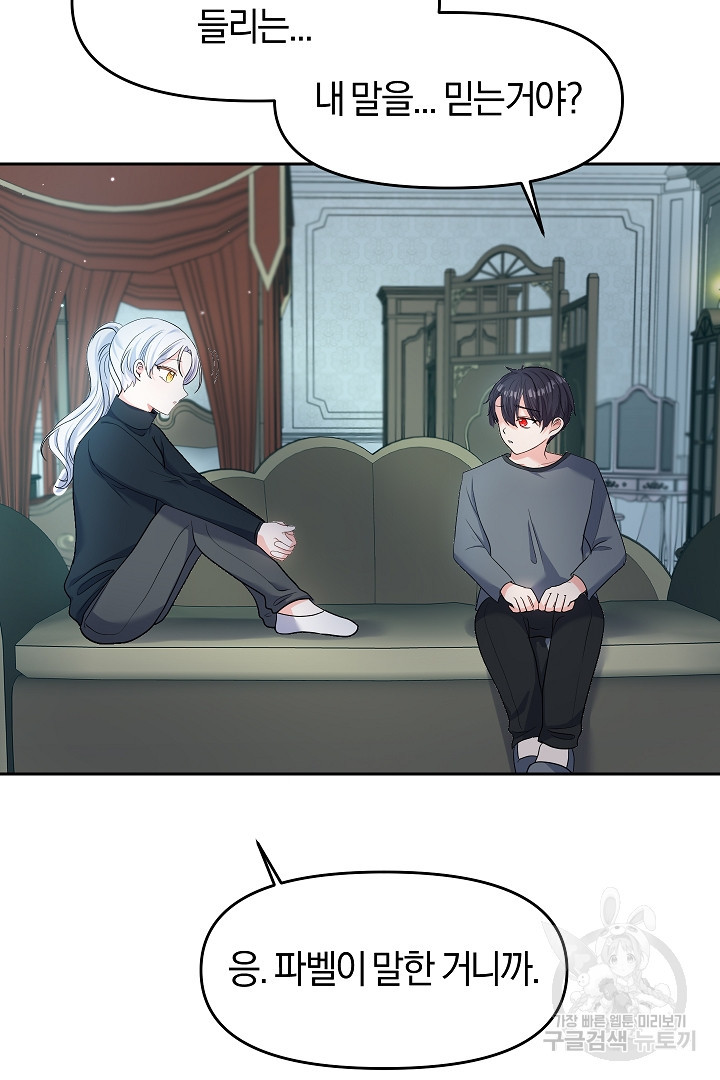 1681093764144oyav1vpvanc.jpeg